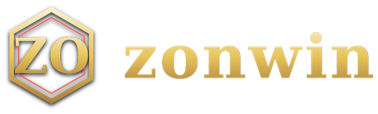 zonwin logo