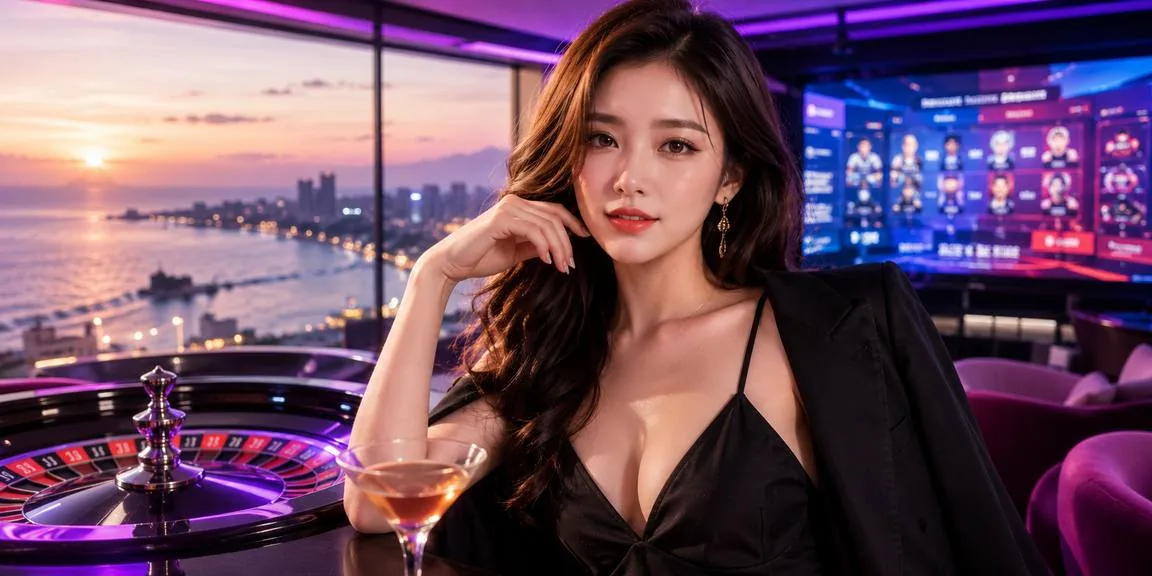 zonwin Vào zonwin app ngay trên điện thoại