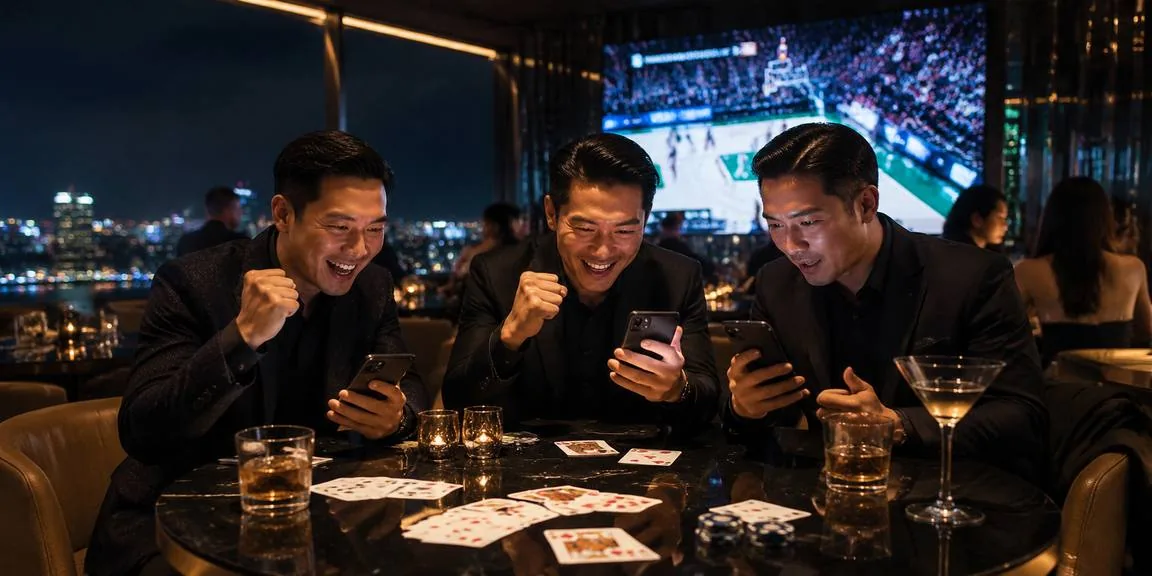 zonwin Đá Gà Thomo – xem trực tiếp, đặt kèo ngay trên máy