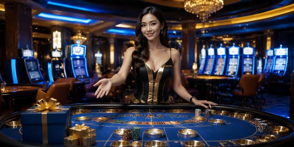 zonwin Việt Nam Ứng dụng