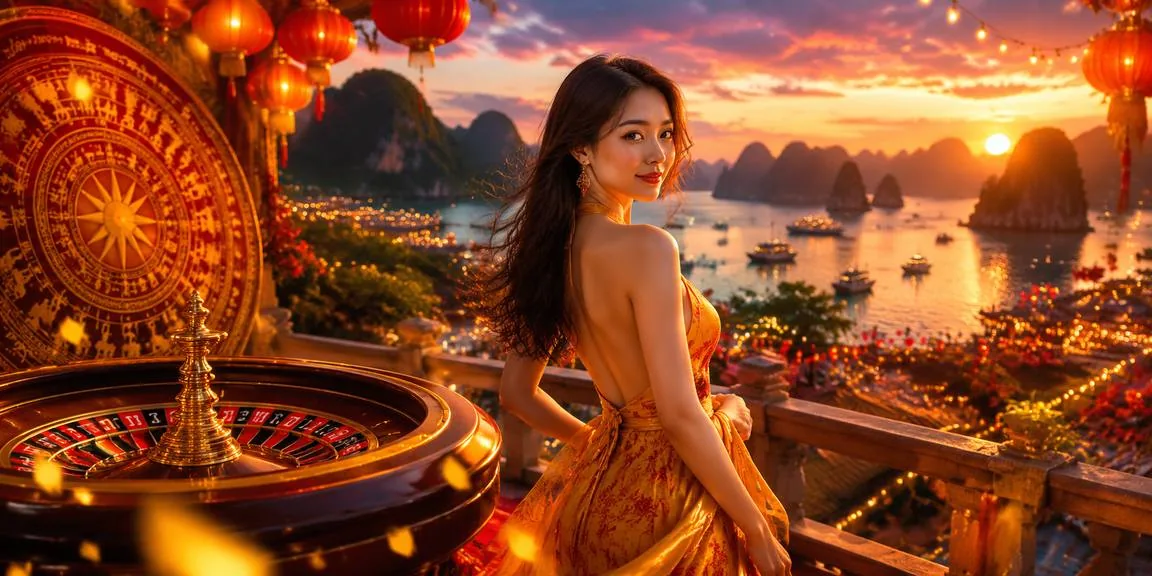 zonwin Ưu đãi